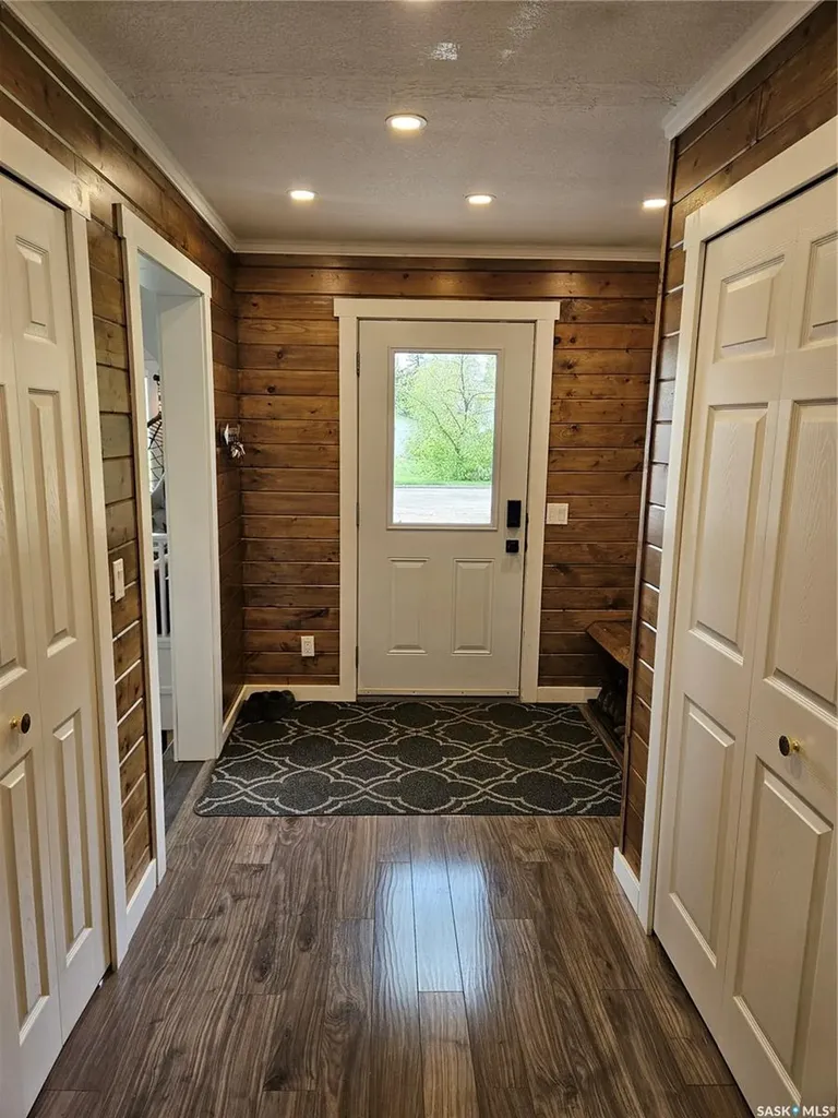 117 2nd Street W Carlyle SK S0C 0R0