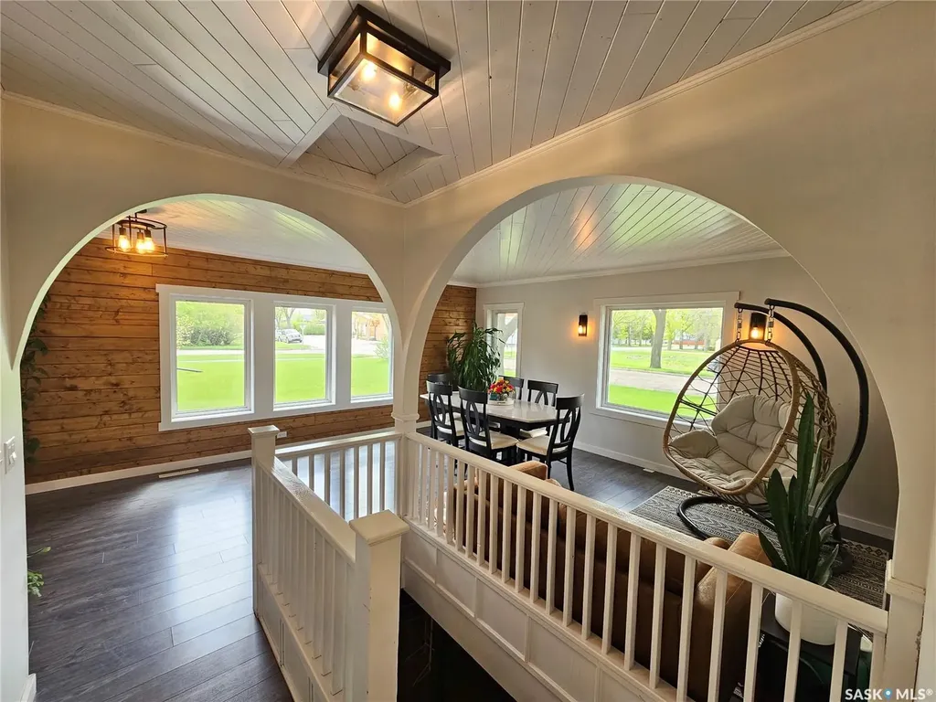 117 2nd Street W Carlyle SK S0C 0R0