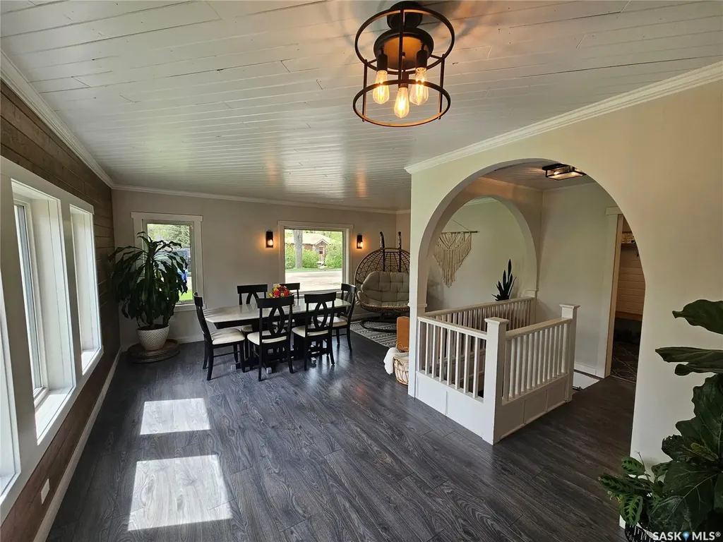 117 2nd Street W Carlyle SK S0C 0R0