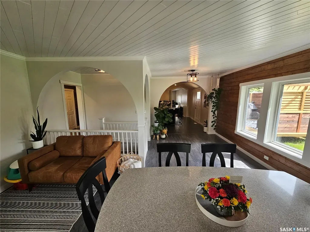 117 2nd Street W Carlyle SK S0C 0R0