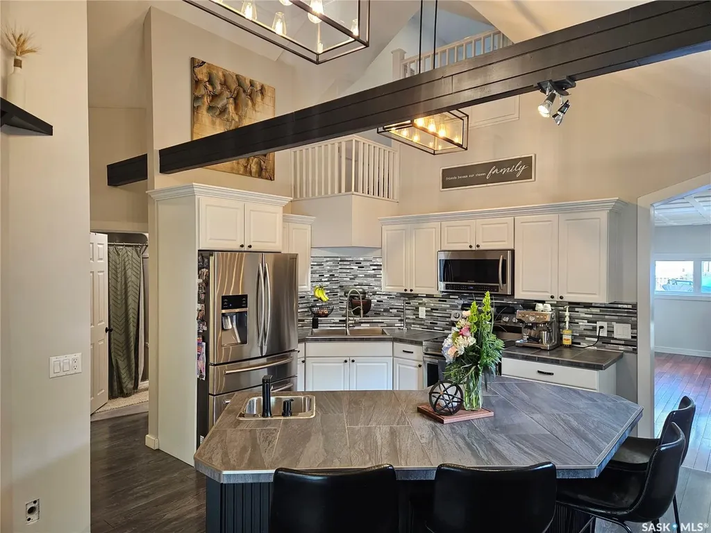 117 2nd Street W Carlyle SK S0C 0R0