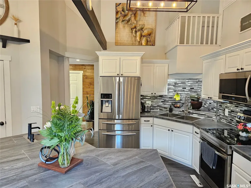 117 2nd Street W Carlyle SK S0C 0R0