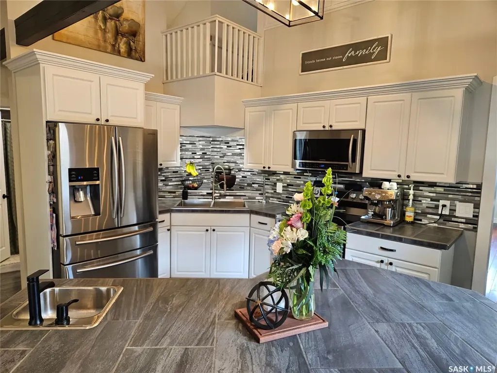 117 2nd Street W Carlyle SK S0C 0R0