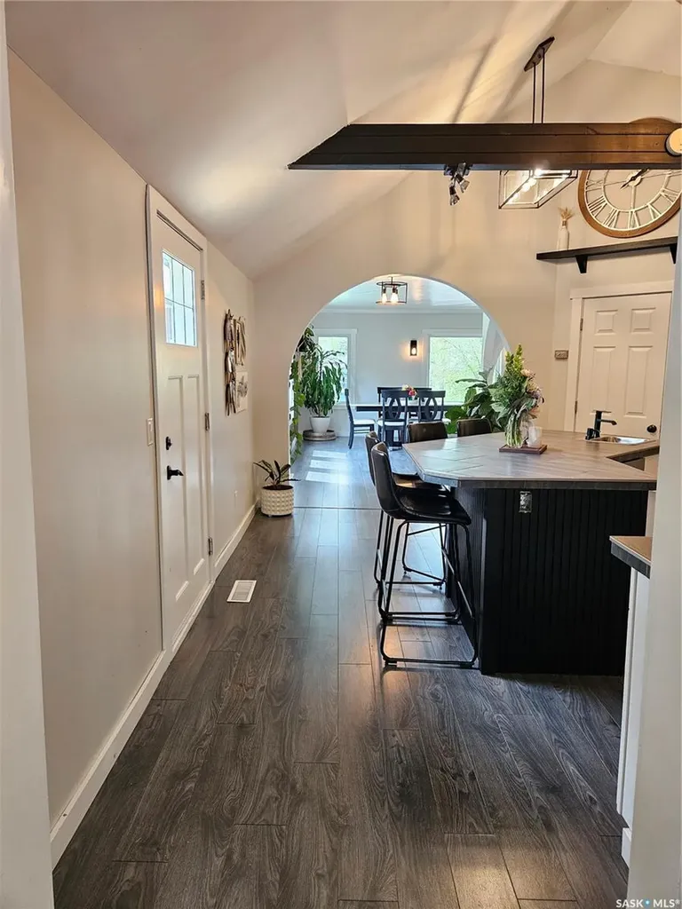 117 2nd Street W Carlyle SK S0C 0R0