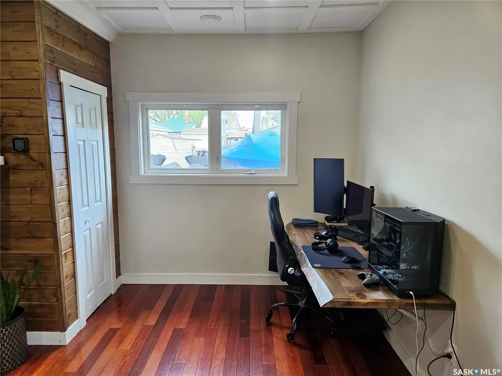 117 2nd Street W Carlyle SK S0C 0R0