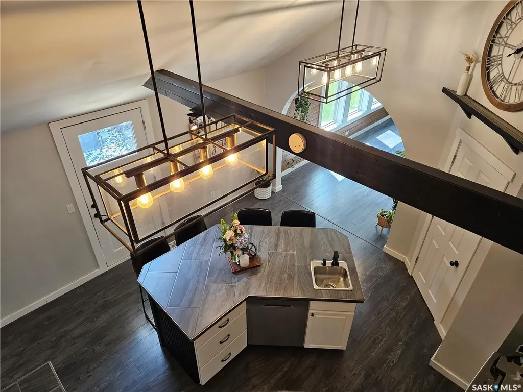 117 2nd Street W Carlyle SK S0C 0R0