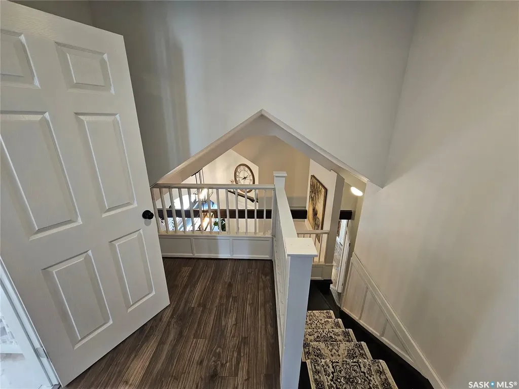 117 2nd Street W Carlyle SK S0C 0R0