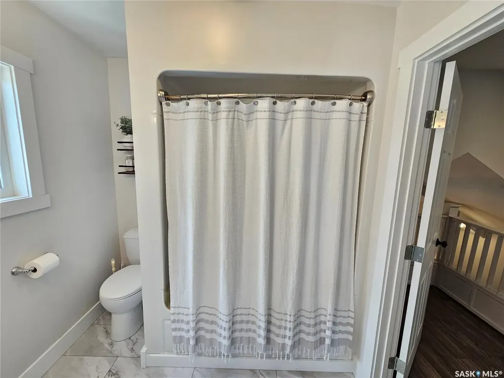 117 2nd Street W Carlyle SK S0C 0R0