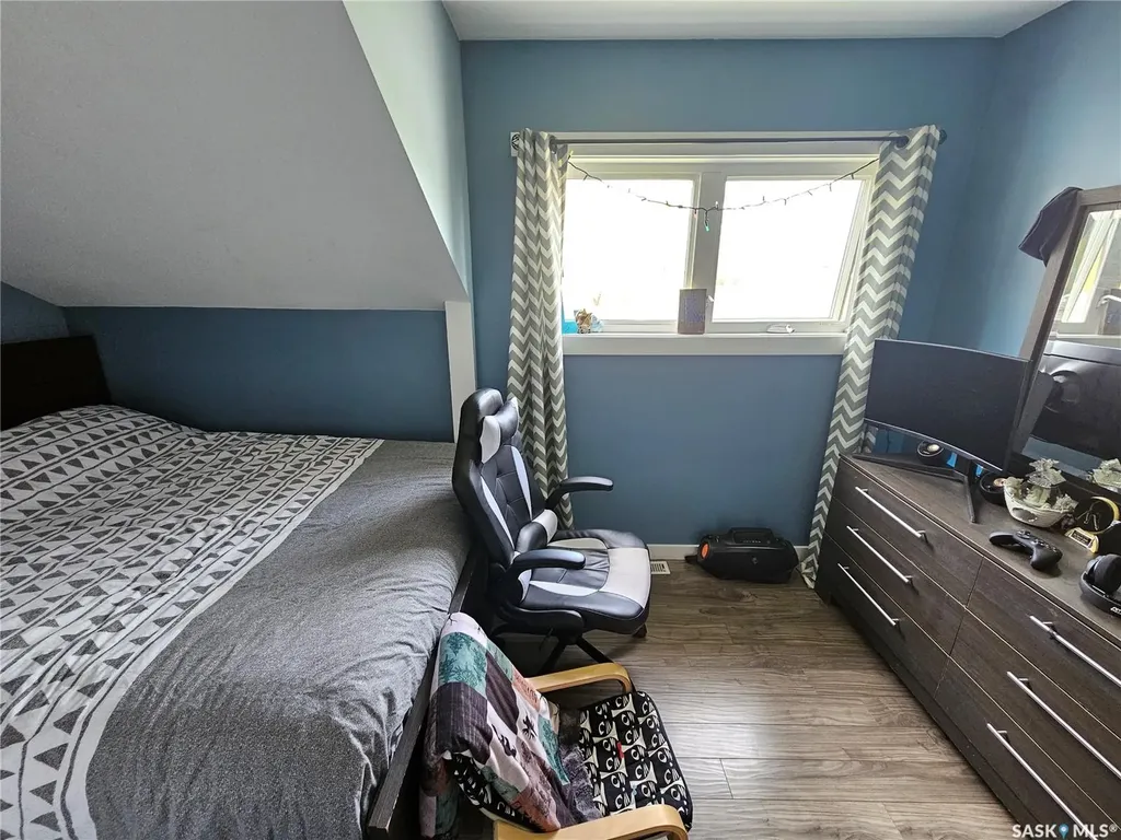 117 2nd Street W Carlyle SK S0C 0R0