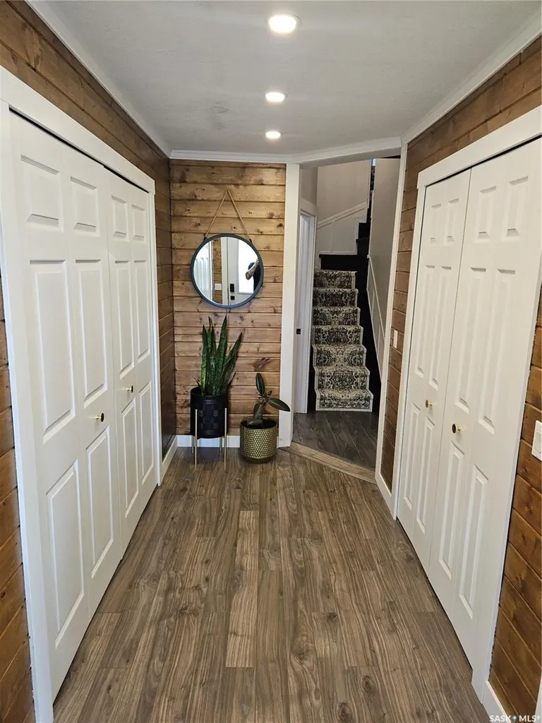 117 2nd Street W Carlyle SK S0C 0R0