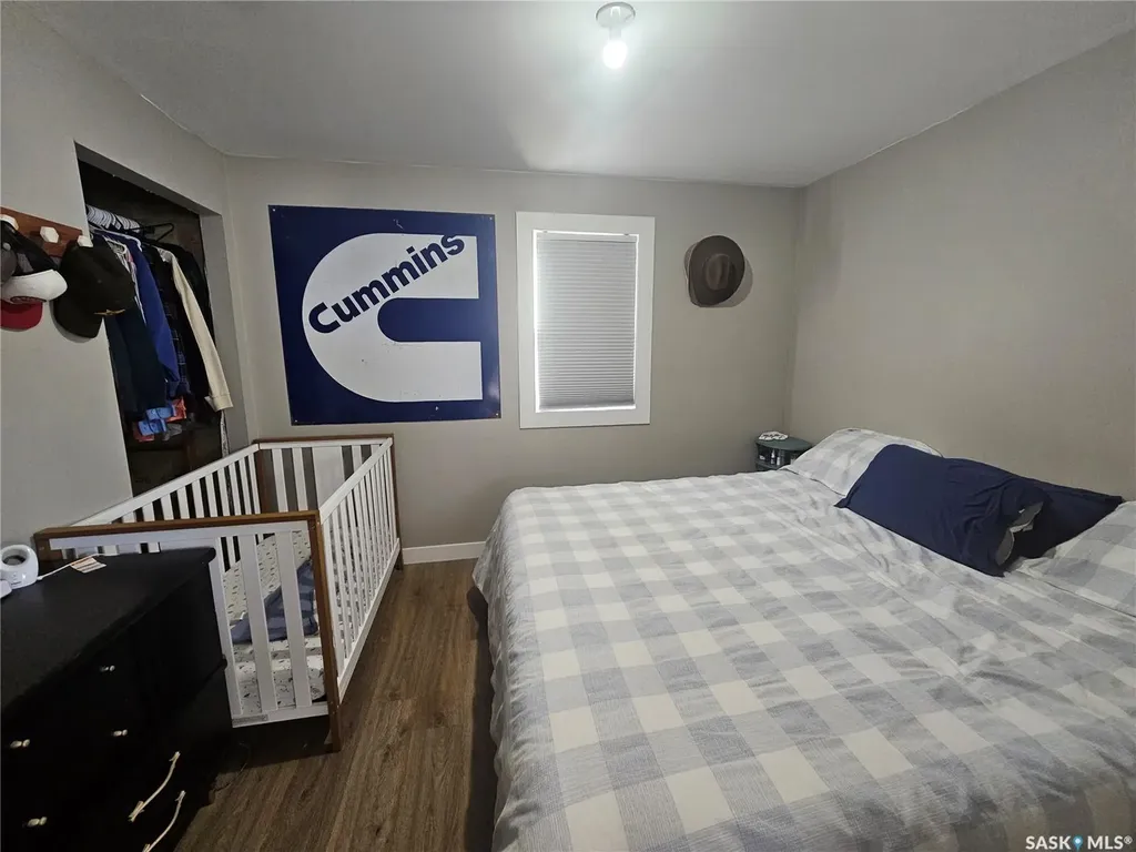 20 15th Avenue SE Swift Current SK S9H 3S6
