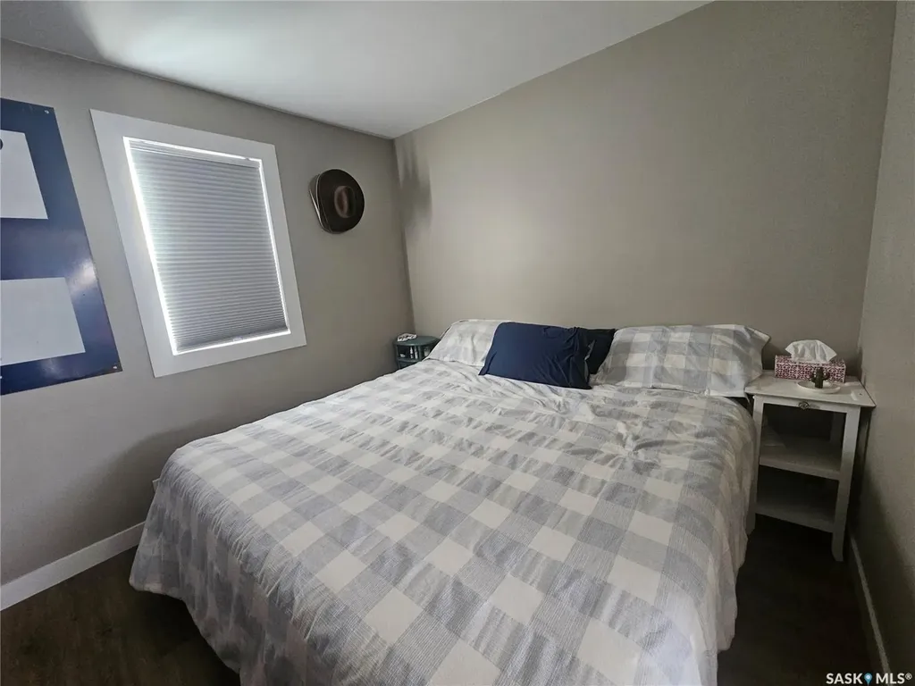 20 15th Avenue SE Swift Current SK S9H 3S6