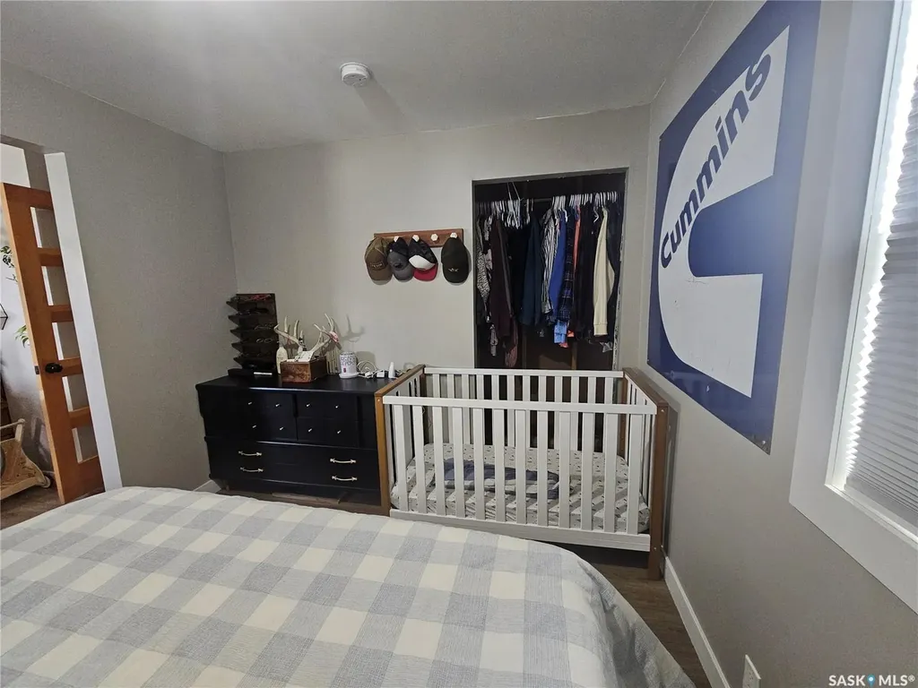 20 15th Avenue SE Swift Current SK S9H 3S6