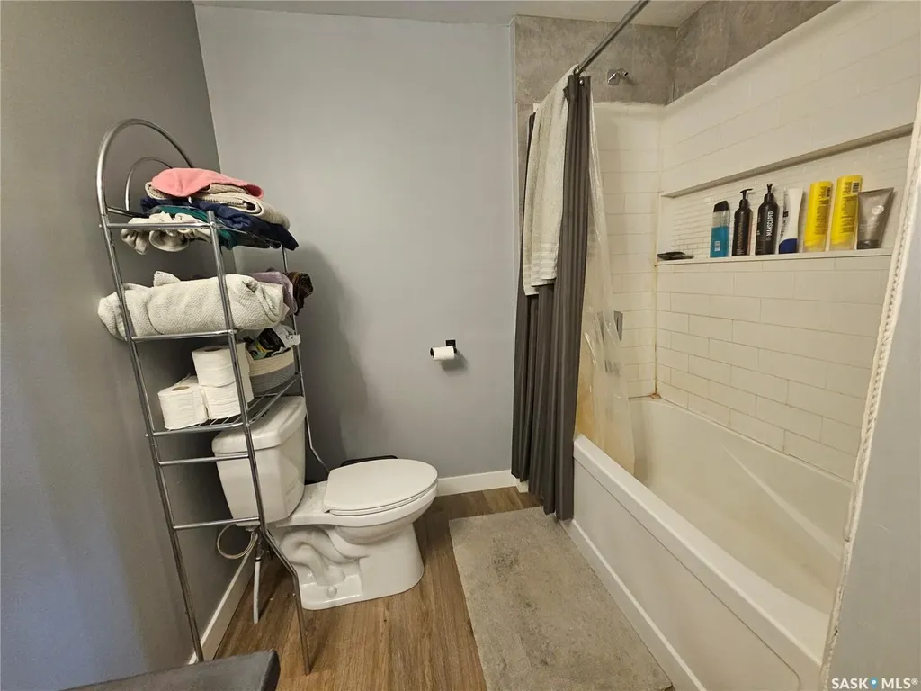 20 15th Avenue SE Swift Current SK S9H 3S6