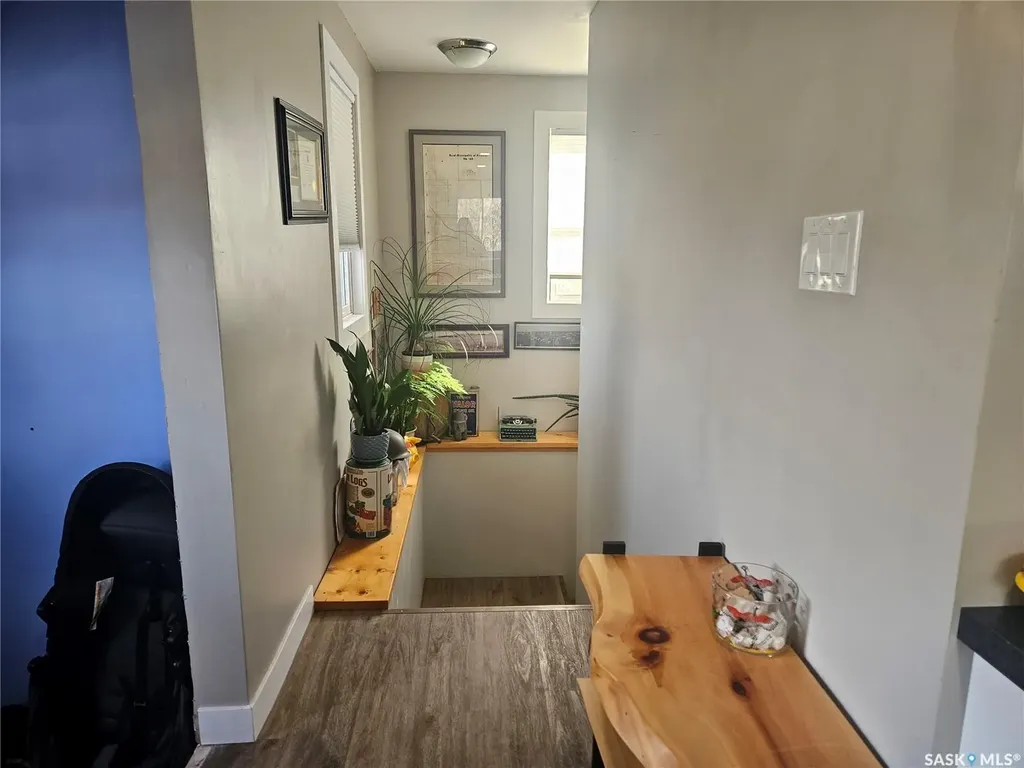 20 15th Avenue SE Swift Current SK S9H 3S6