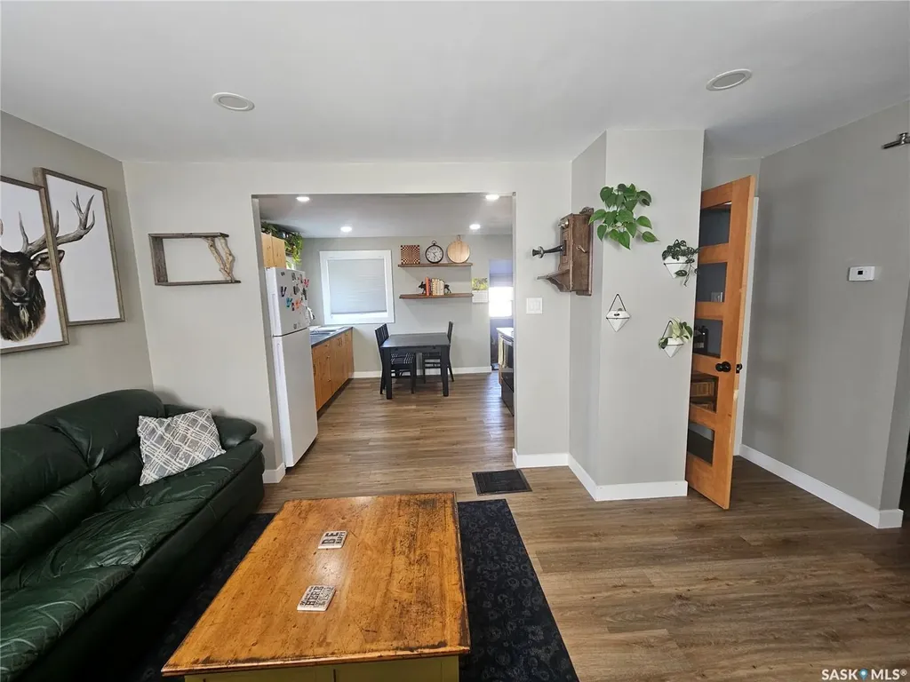 20 15th Avenue SE Swift Current SK S9H 3S6