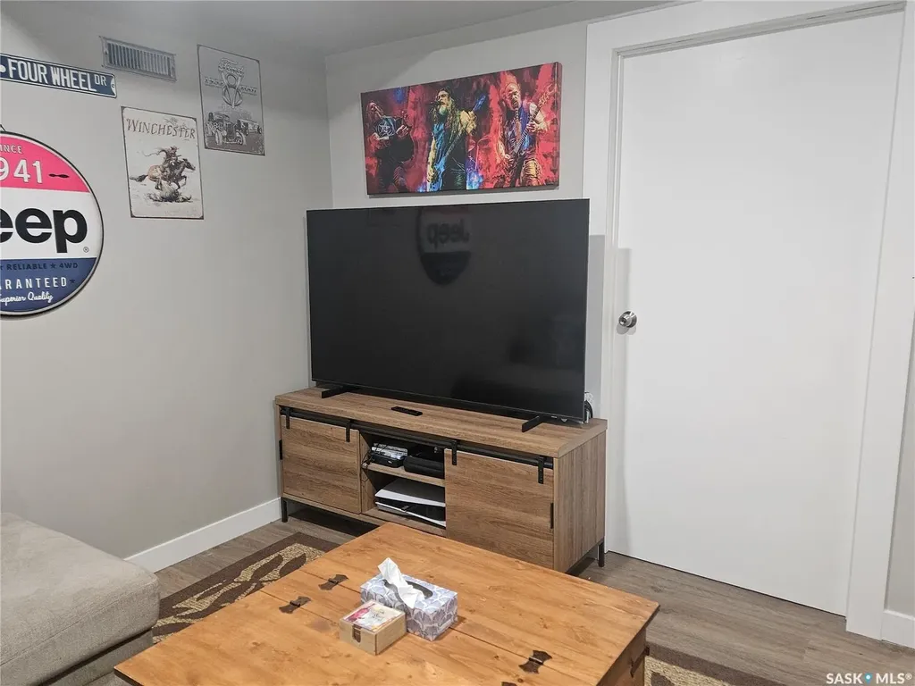 20 15th Avenue SE Swift Current SK S9H 3S6