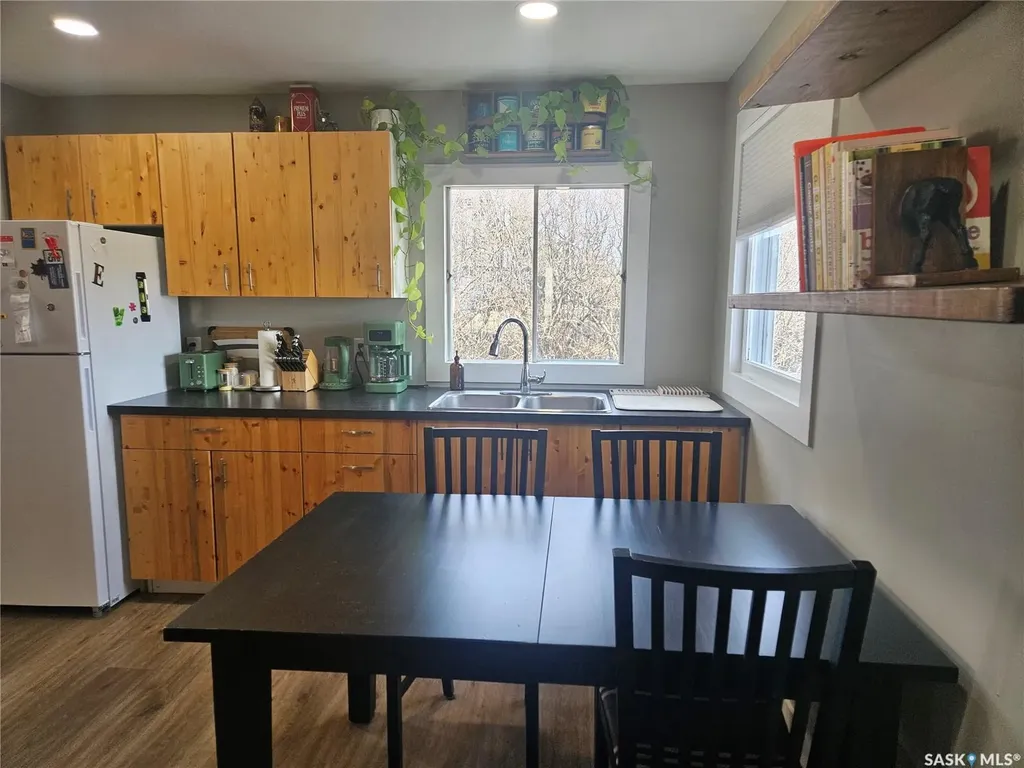 20 15th Avenue SE Swift Current SK S9H 3S6