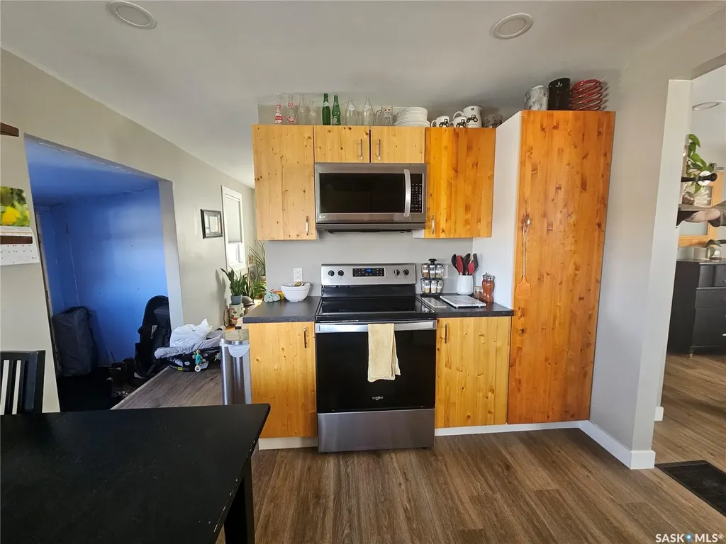 20 15th Avenue SE Swift Current SK S9H 3S6