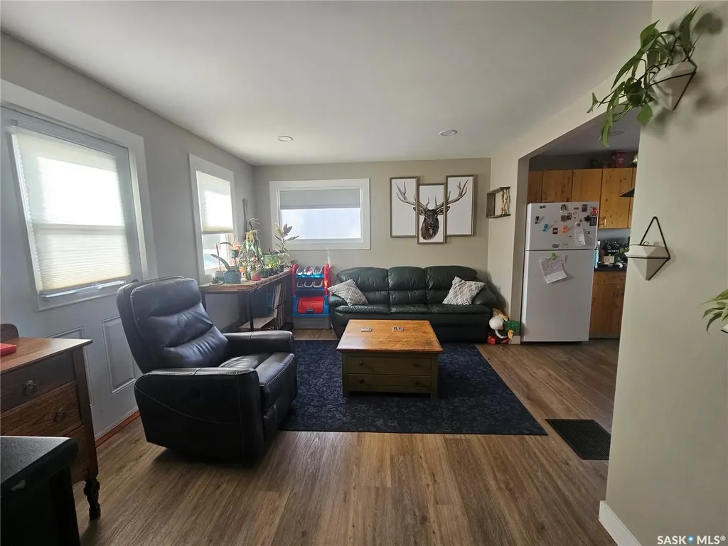 20 15th Avenue SE Swift Current SK S9H 3S6