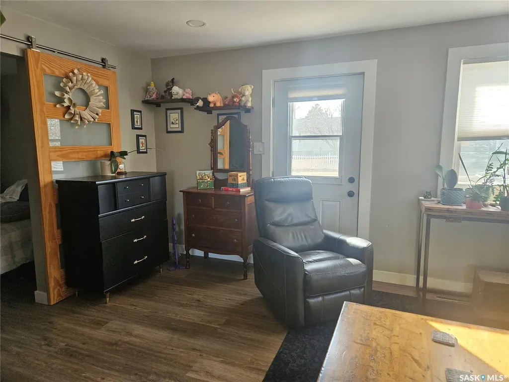 20 15th Avenue SE Swift Current SK S9H 3S6