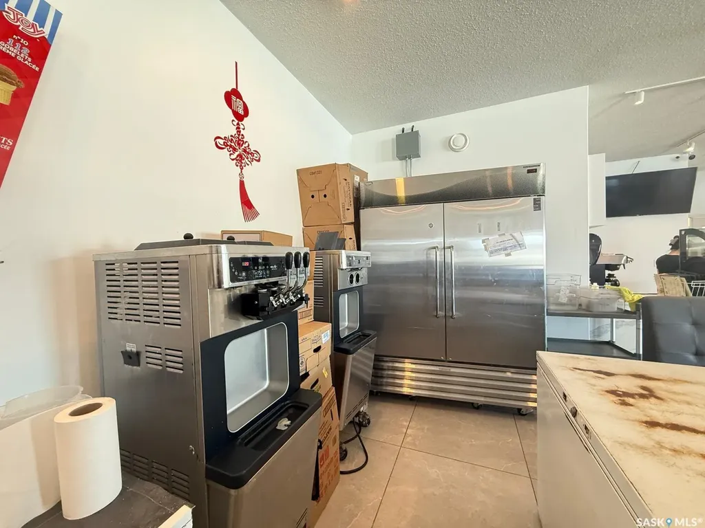 531 South Service Road Wynyard SK S0A 4T0