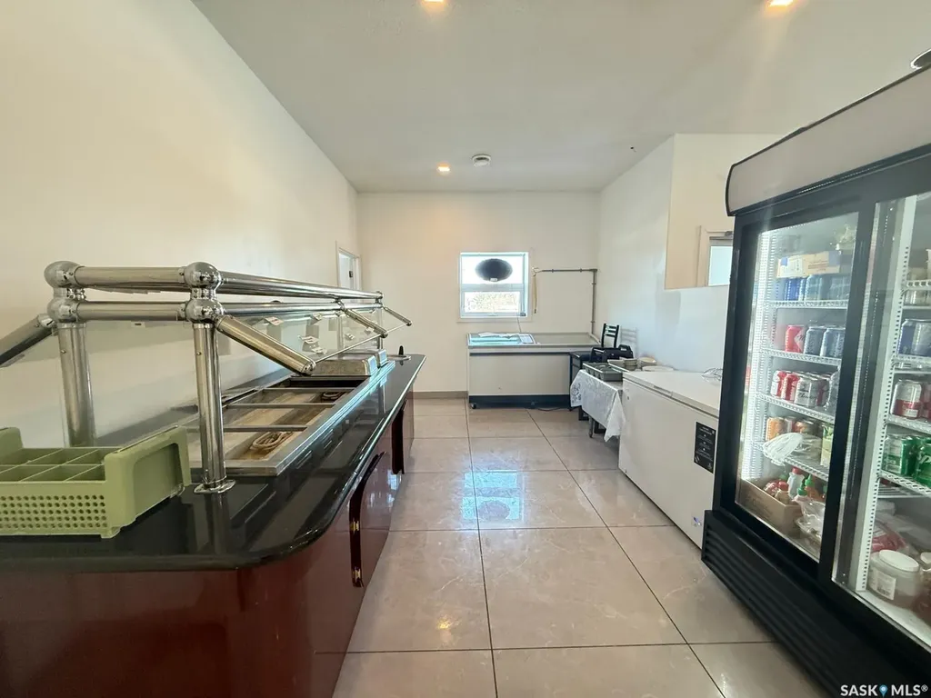531 South Service Road Wynyard SK S0A 4T0