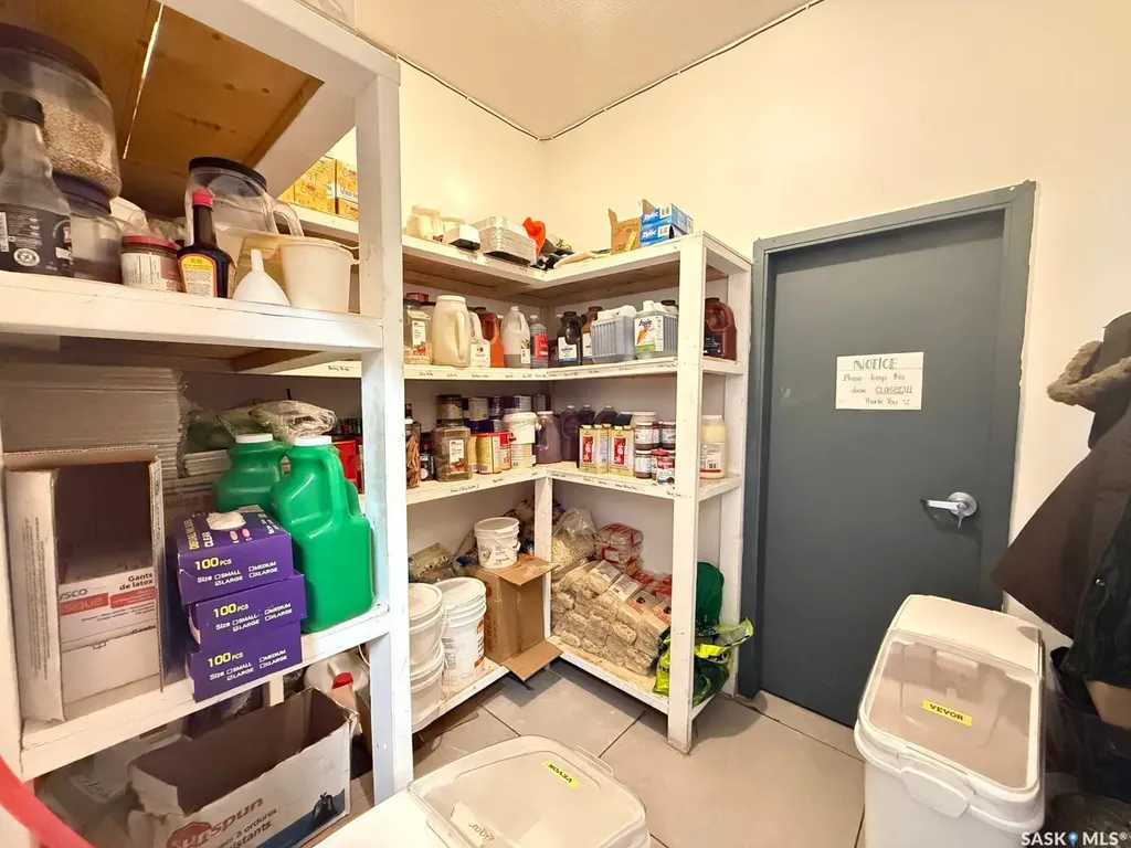 531 South Service Road Wynyard SK S0A 4T0
