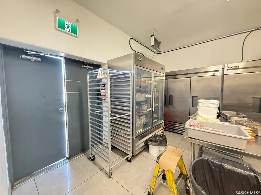 531 South Service Road Wynyard SK S0A 4T0