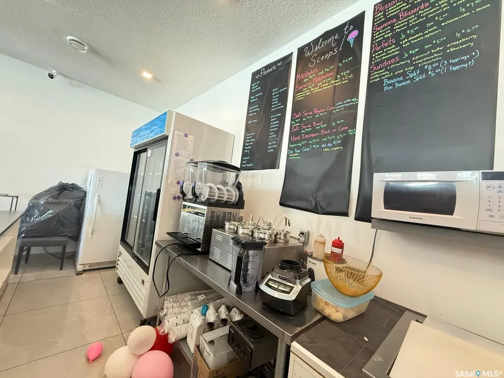 531 South Service Road Wynyard SK S0A 4T0