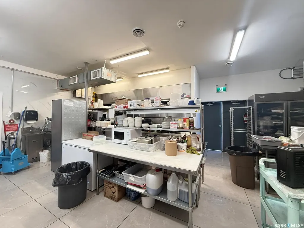 531 South Service Road Wynyard SK S0A 4T0