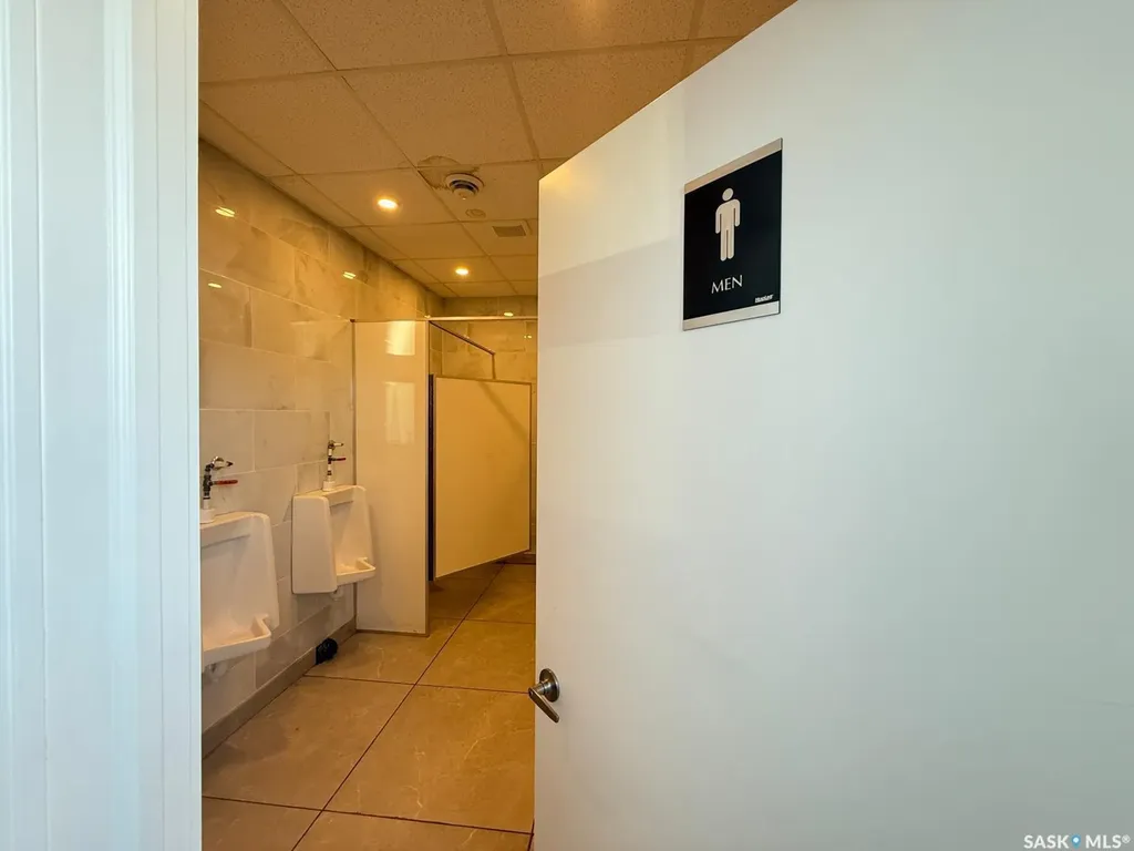 531 South Service Road Wynyard SK S0A 4T0