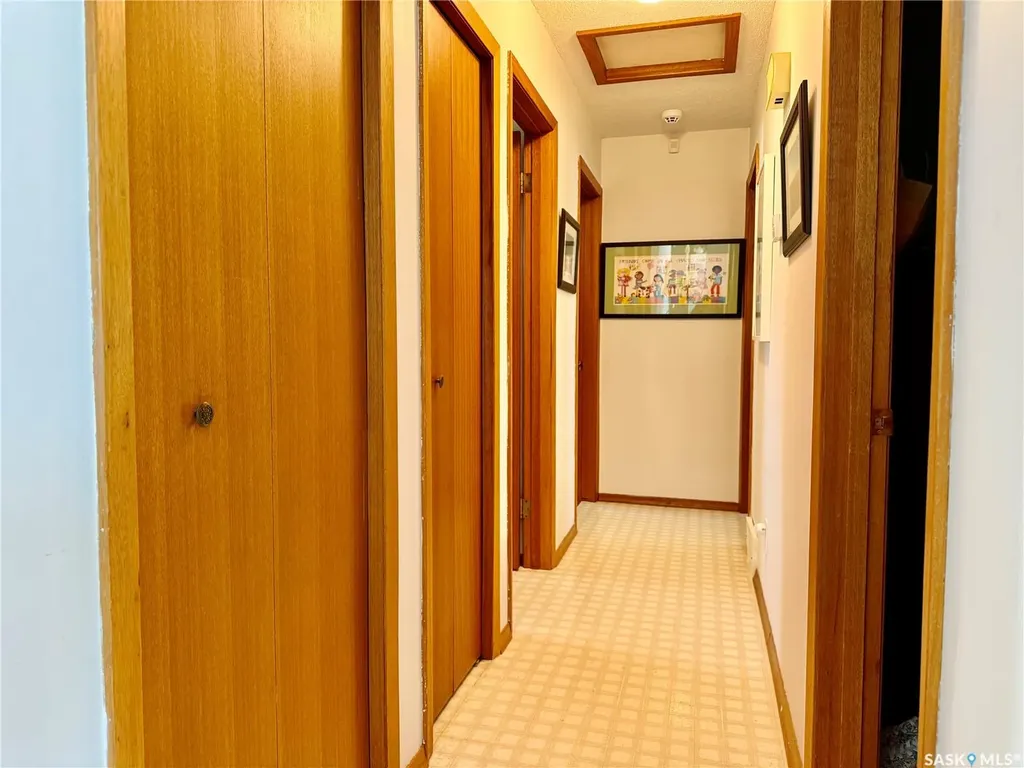 1117 10th Street Humboldt SK S0K 2A0