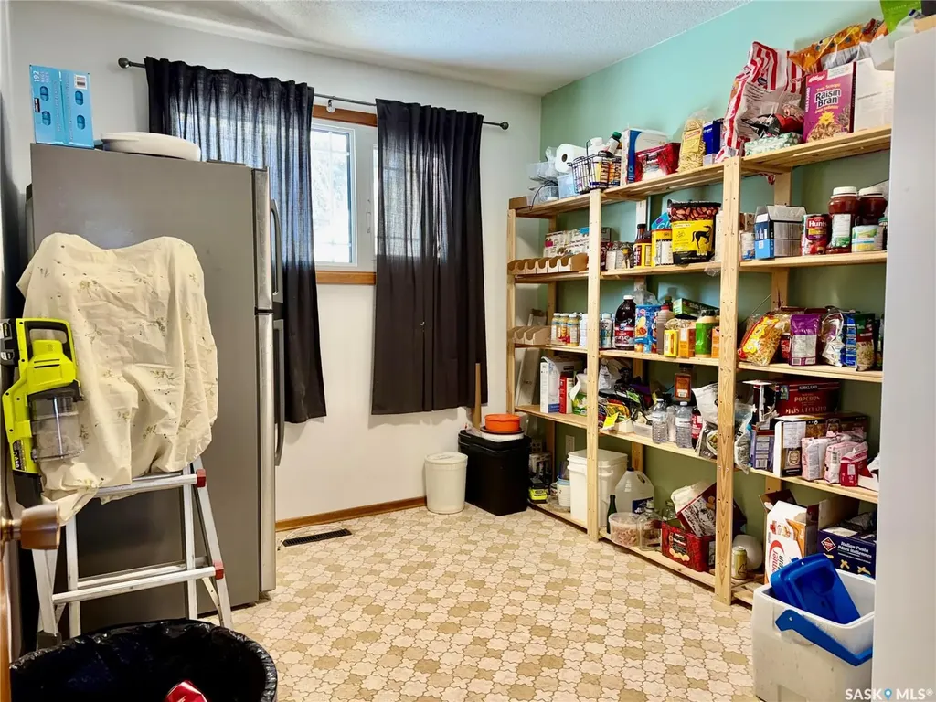 1117 10th Street Humboldt SK S0K 2A0