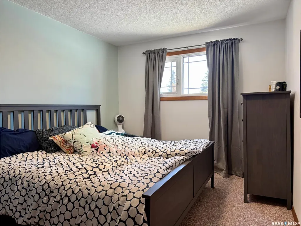 1117 10th Street Humboldt SK S0K 2A0