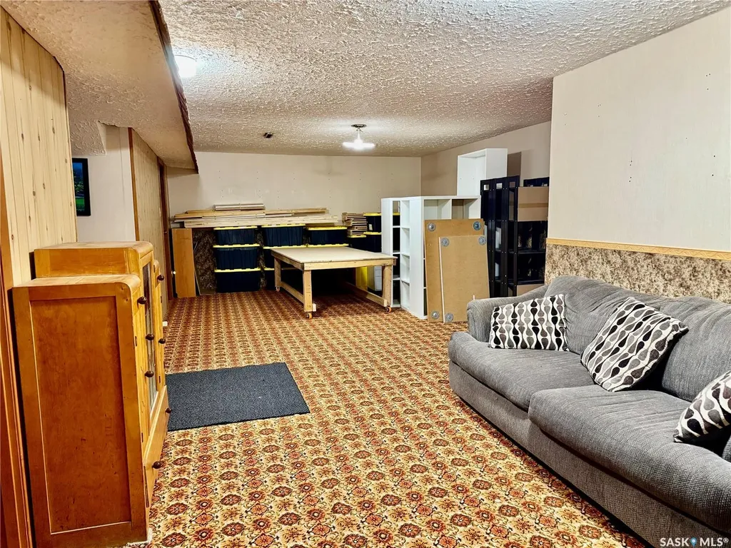 1117 10th Street Humboldt SK S0K 2A0