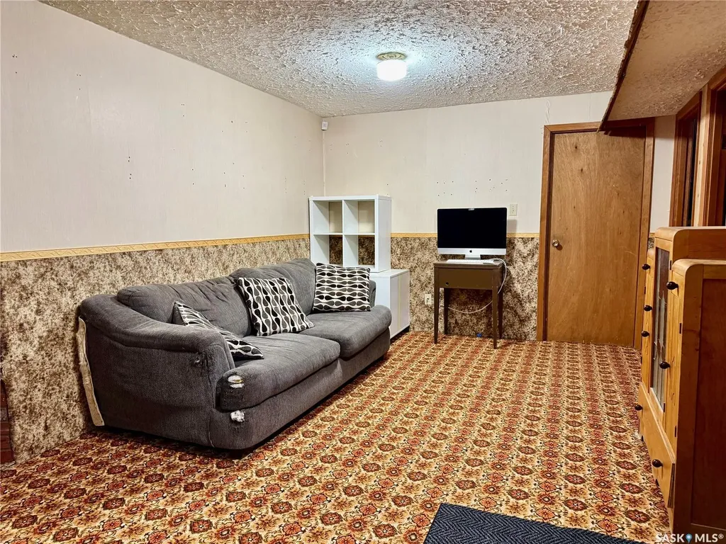1117 10th Street Humboldt SK S0K 2A0