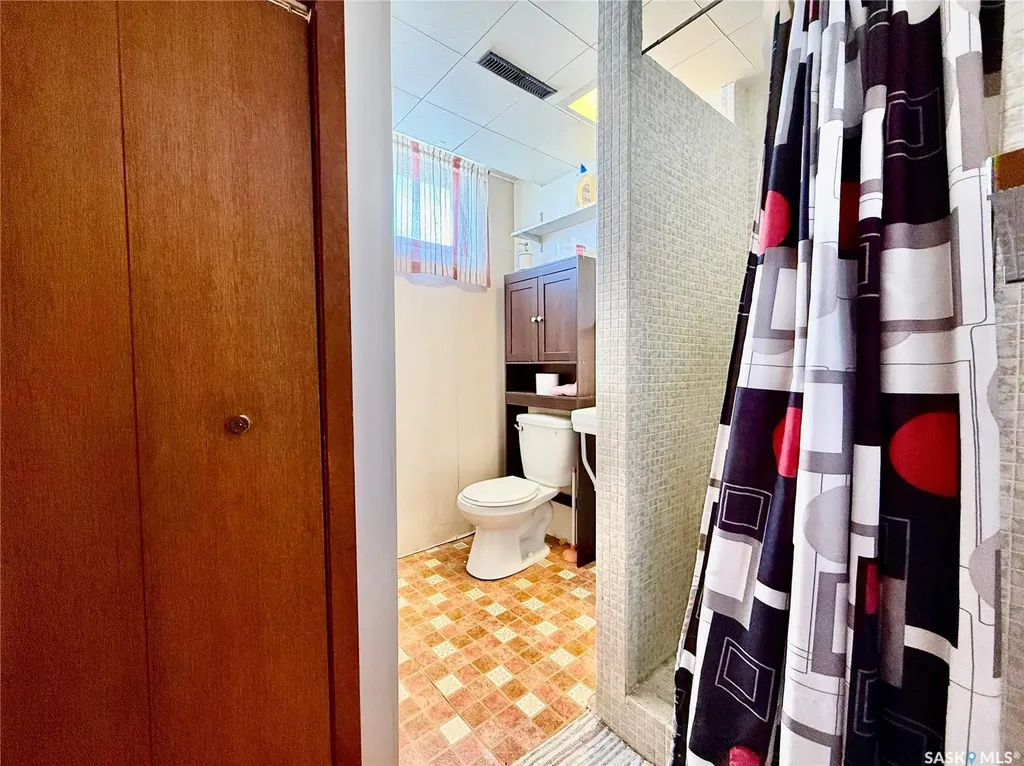 1117 10th Street Humboldt SK S0K 2A0