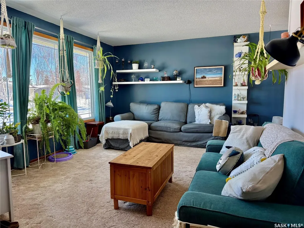 1117 10th Street Humboldt SK S0K 2A0