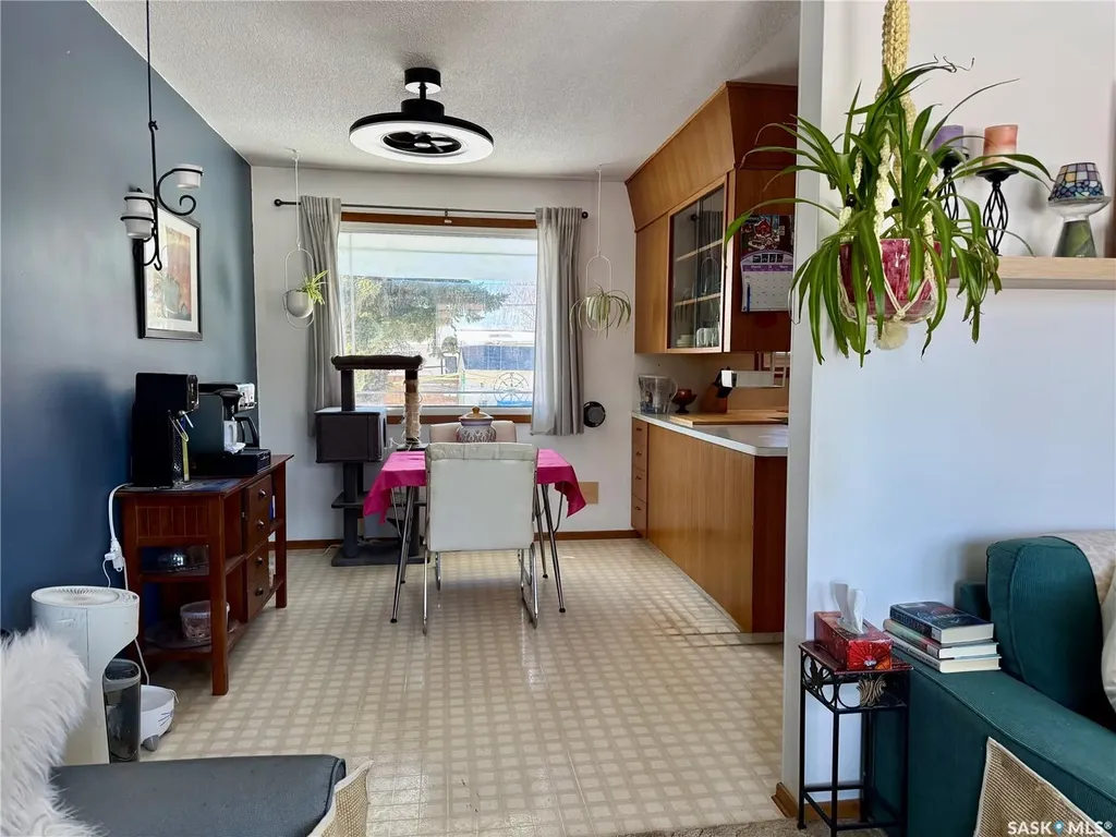 1117 10th Street Humboldt SK S0K 2A0