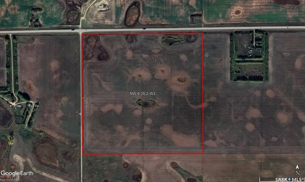Rural Address Blucher Rm No. 343 SK S0K 0Y0
