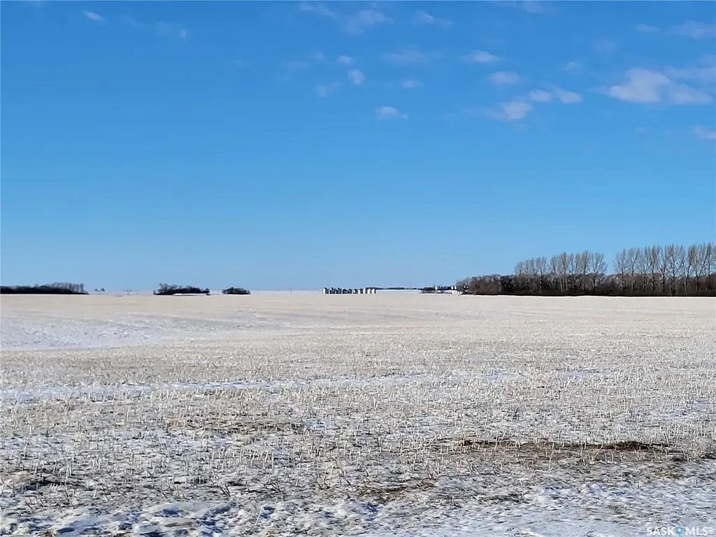 Rural Address Blucher Rm No. 343 SK S0K 0Y0