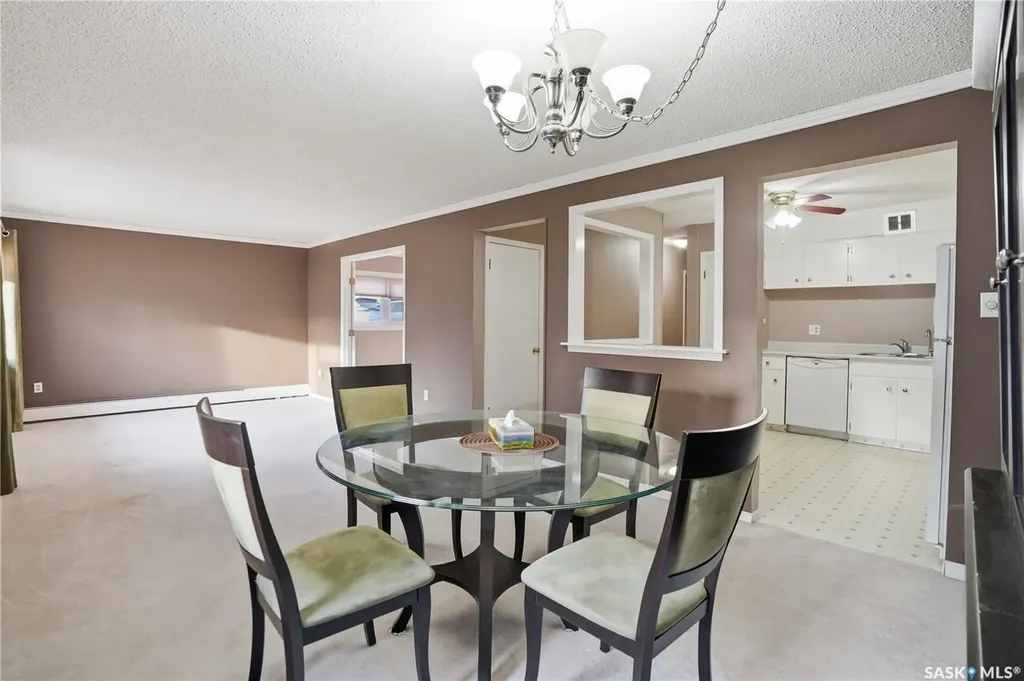 4341 Rae Street Regina SK S4S 3B2