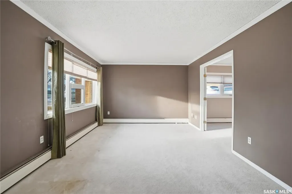 4341 Rae Street Regina SK S4S 3B2