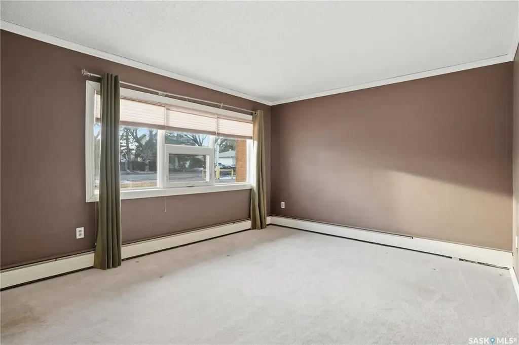 4341 Rae Street Regina SK S4S 3B2