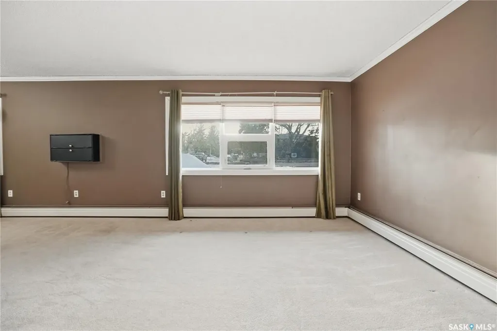 4341 Rae Street Regina SK S4S 3B2