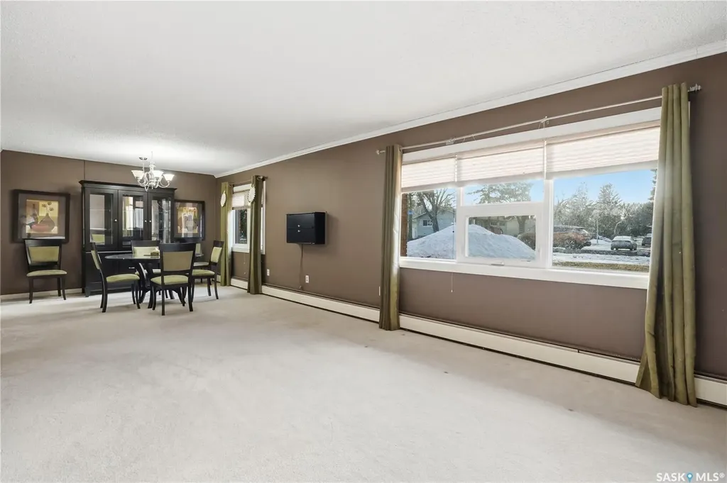 4341 Rae Street Regina SK S4S 3B2