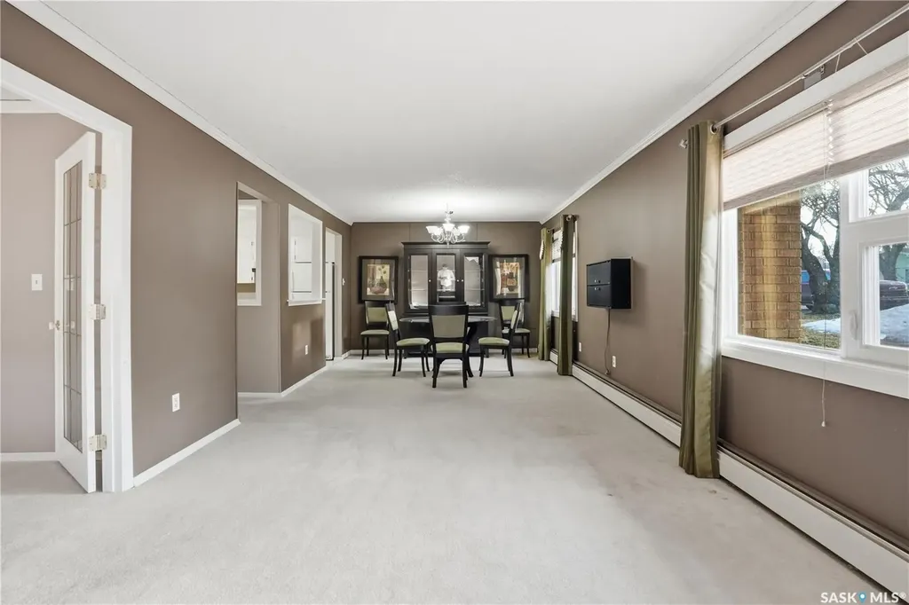 4341 Rae Street Regina SK S4S 3B2