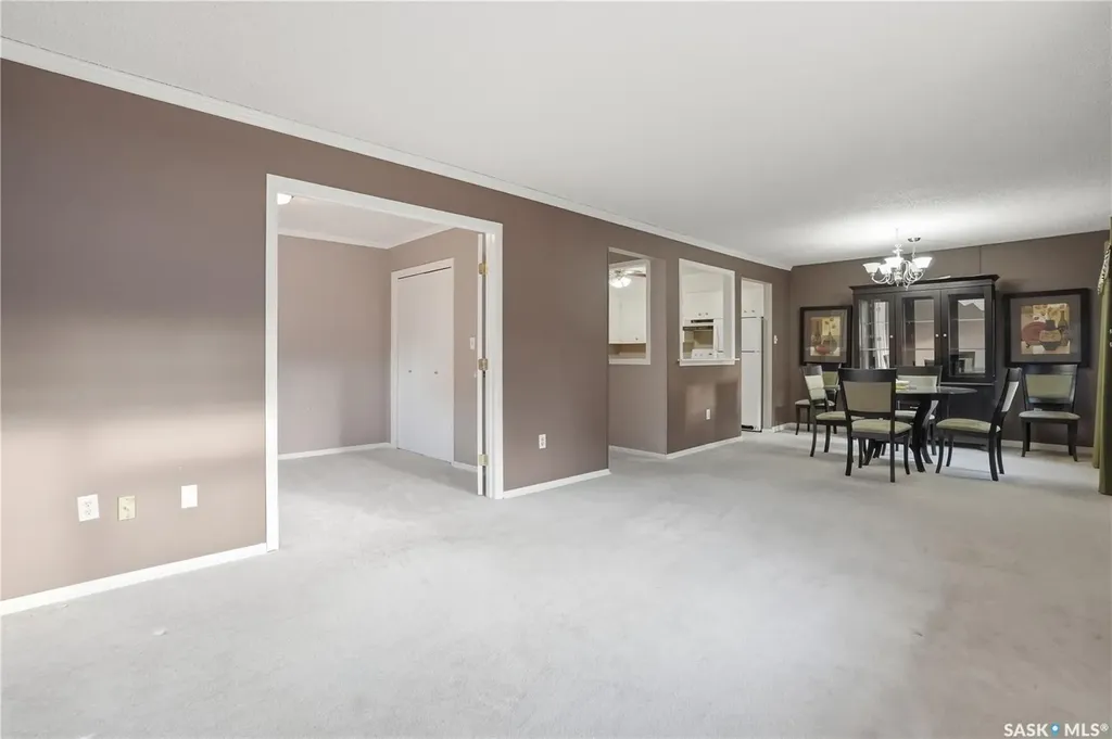 4341 Rae Street Regina SK S4S 3B2