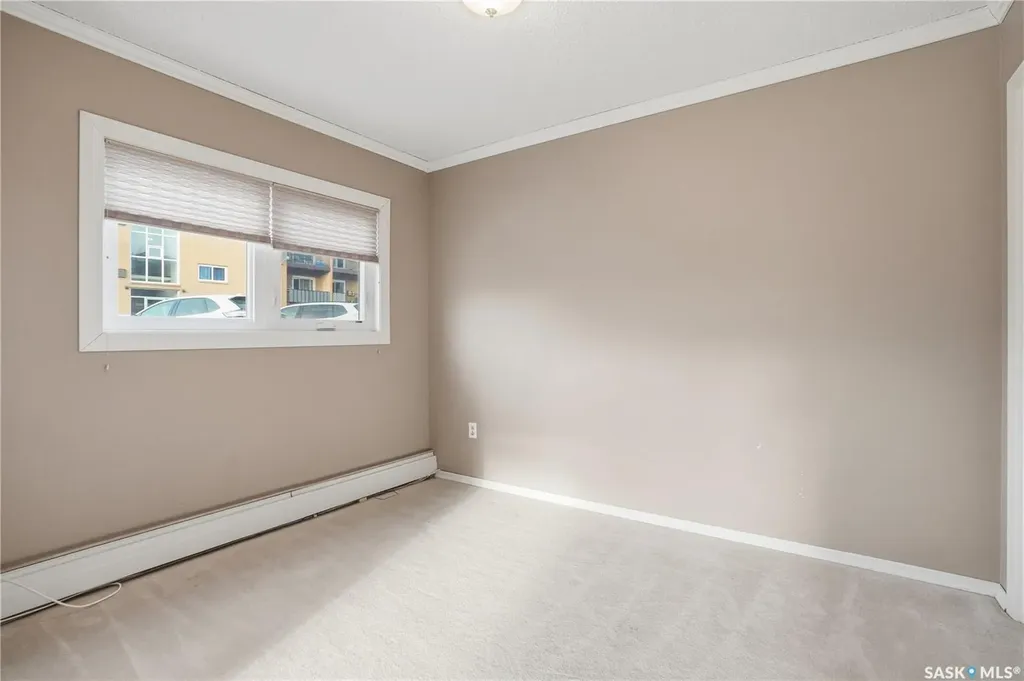 4341 Rae Street Regina SK S4S 3B2